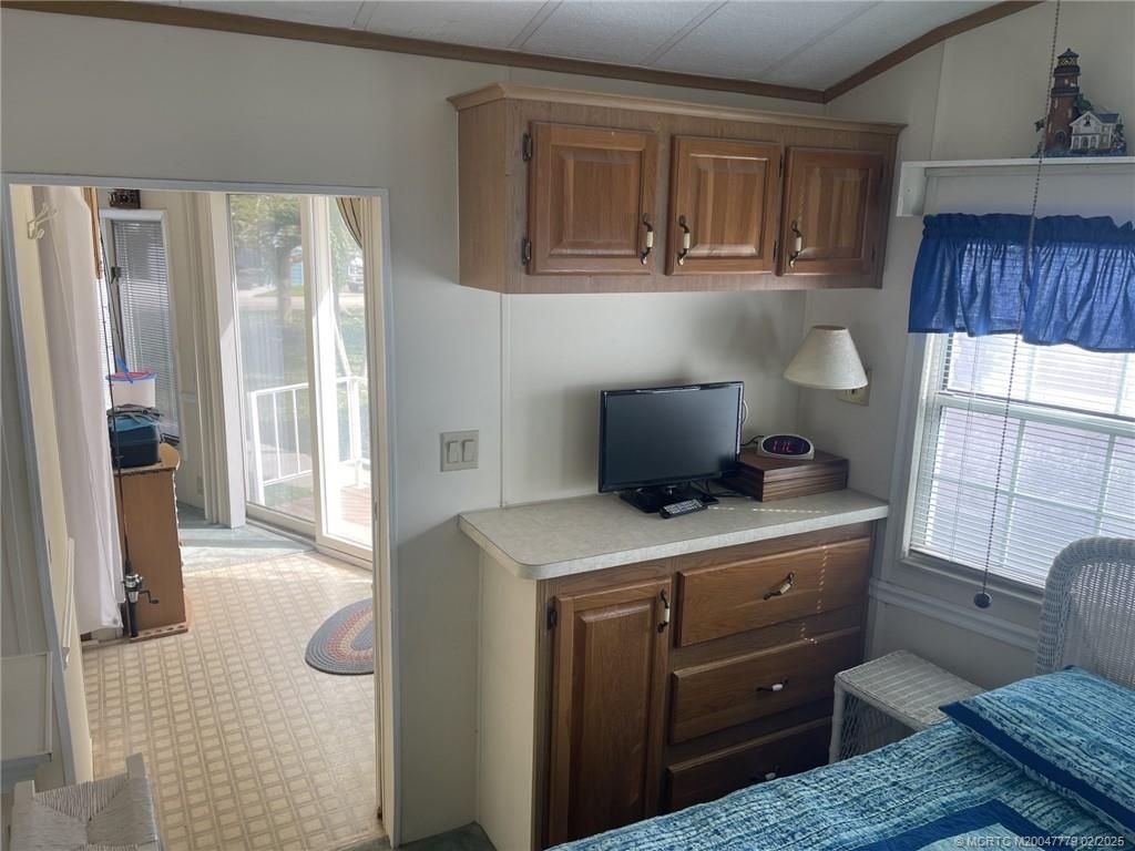 691 Nettles Boulevard, Jensen Beach, FL 34957 Photo