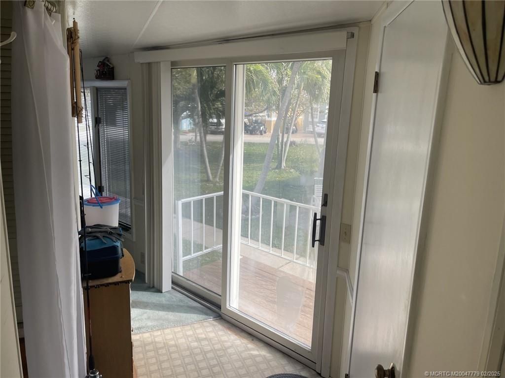 691 Nettles Boulevard, Jensen Beach, FL 34957 Photo