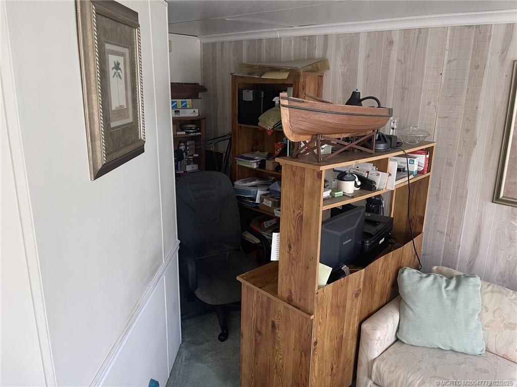 691 Nettles Boulevard, Jensen Beach, FL 34957 Photo