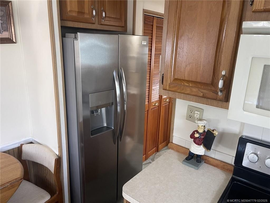 691 Nettles Boulevard, Jensen Beach, FL 34957 Photo