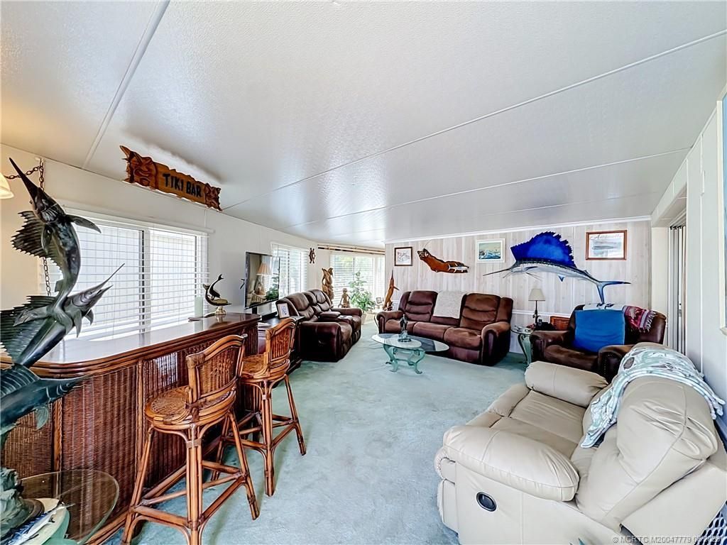 691 Nettles Boulevard, Jensen Beach, FL 34957 Photo