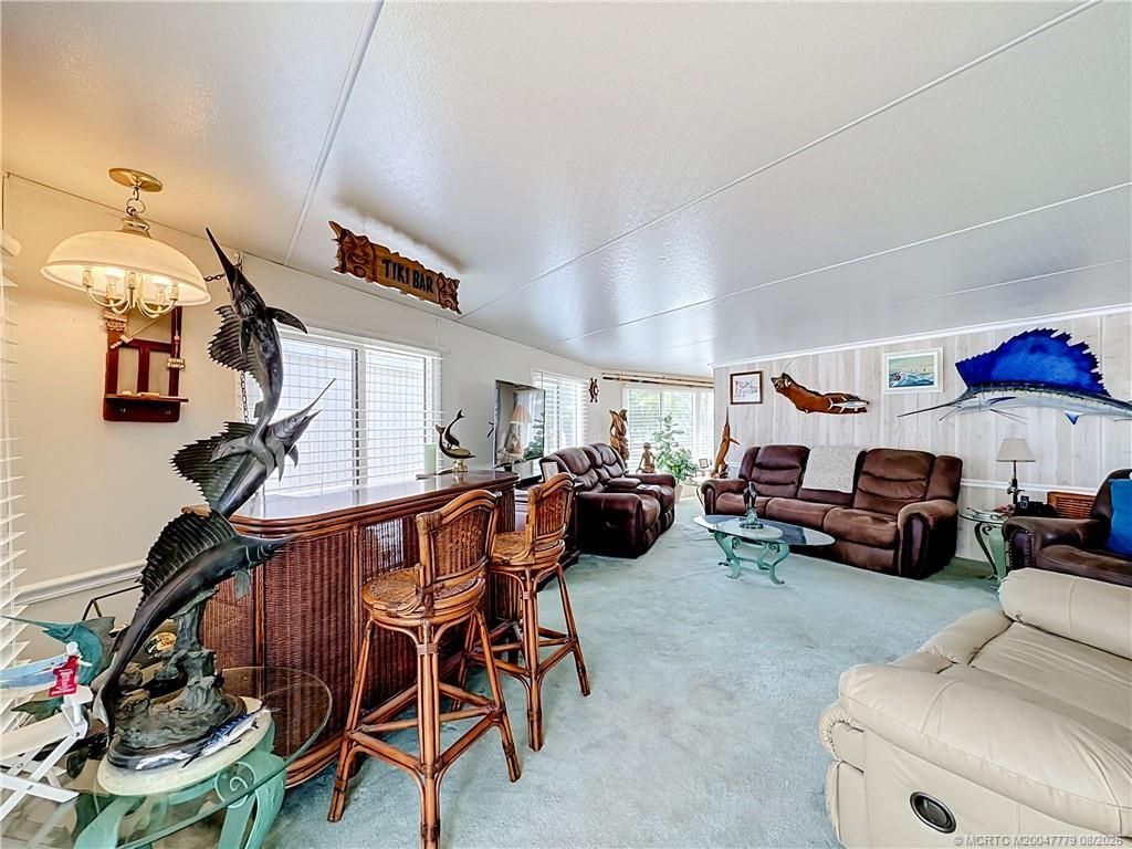 691 Nettles Boulevard, Jensen Beach, FL 34957 Photo