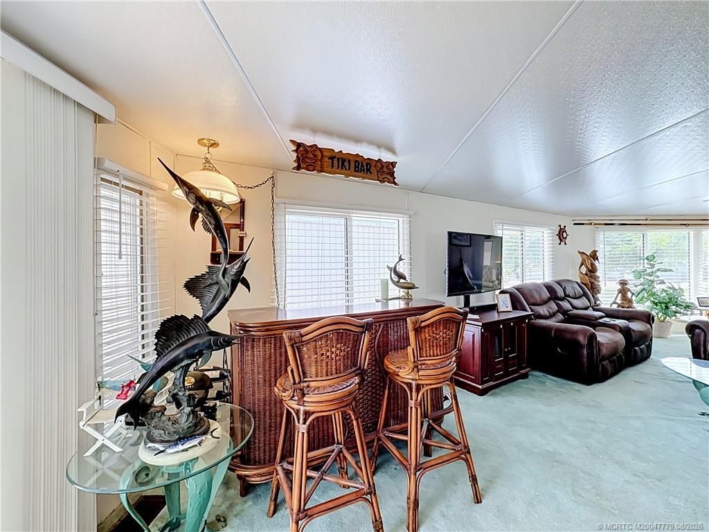 691 Nettles Boulevard, Jensen Beach, FL 34957 Photo