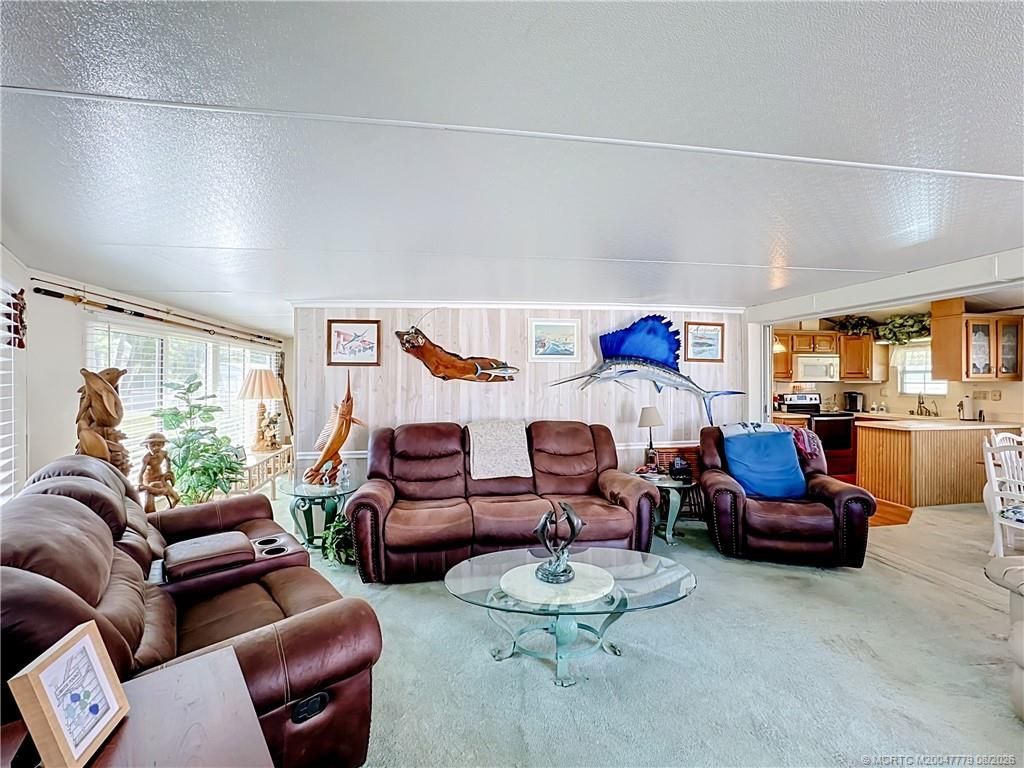 691 Nettles Boulevard, Jensen Beach, FL 34957 Photo