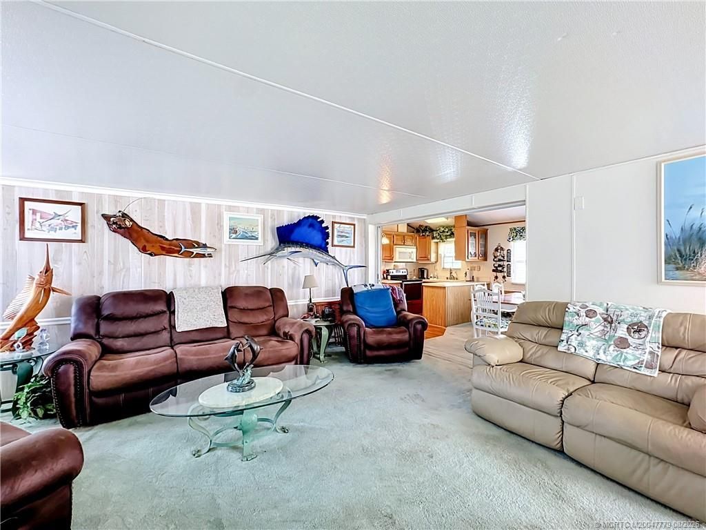691 Nettles Boulevard, Jensen Beach, FL 34957 Photo