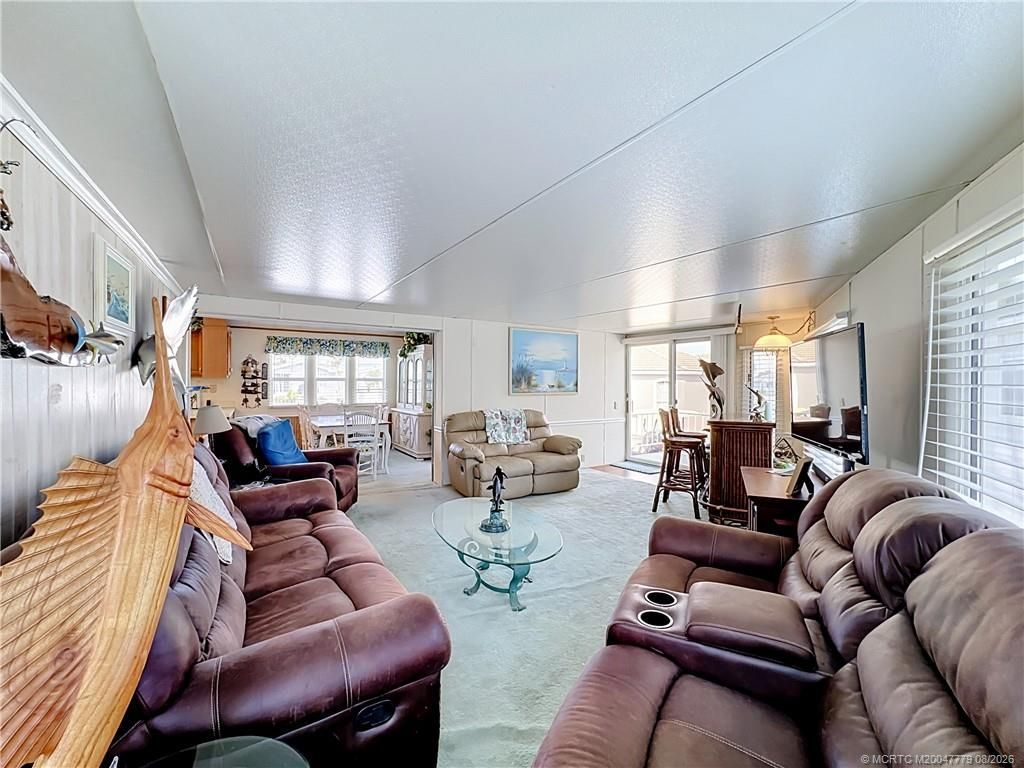 691 Nettles Boulevard, Jensen Beach, FL 34957 Photo