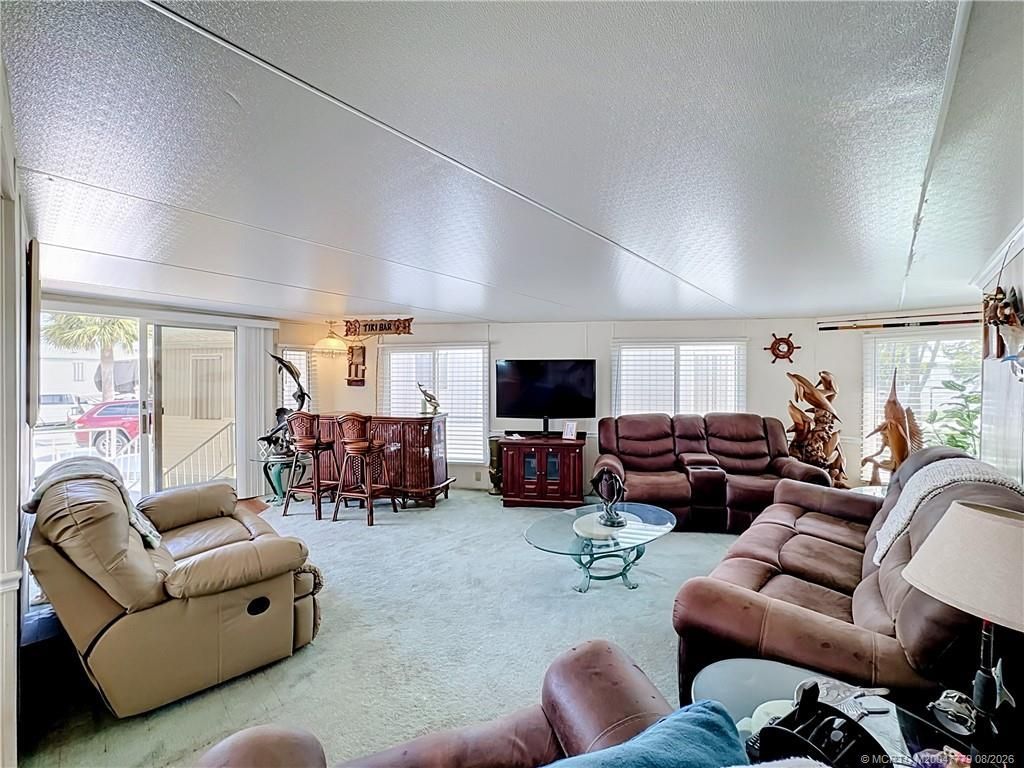 691 Nettles Boulevard, Jensen Beach, FL 34957 Photo