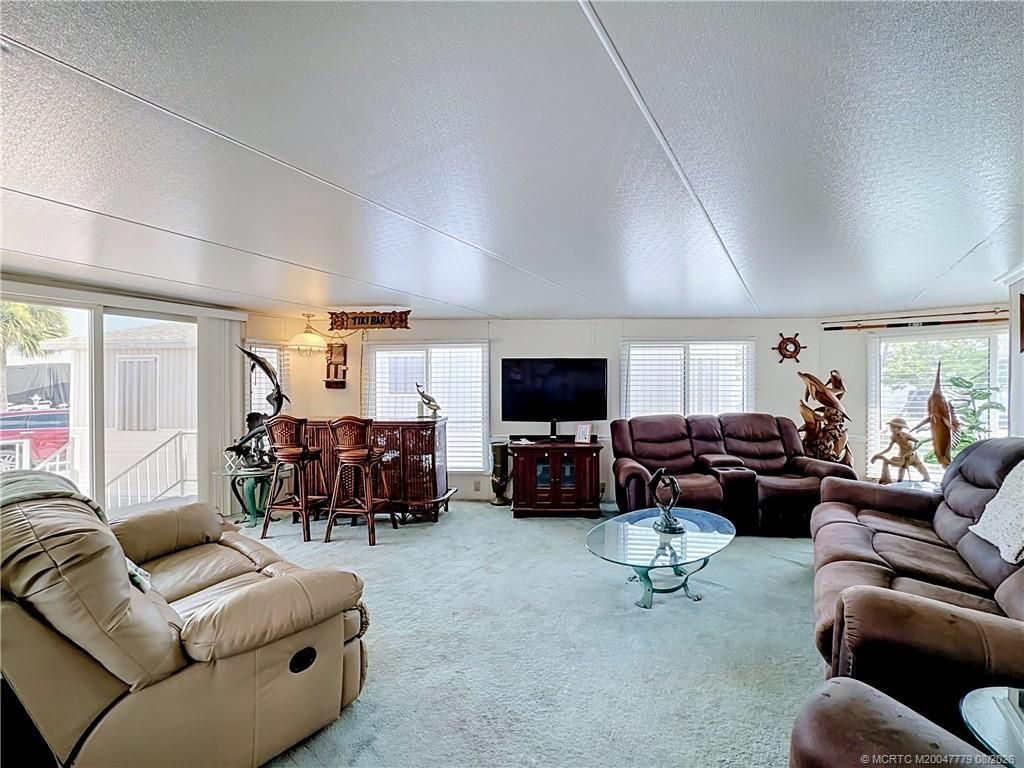 691 Nettles Boulevard, Jensen Beach, FL 34957 Photo