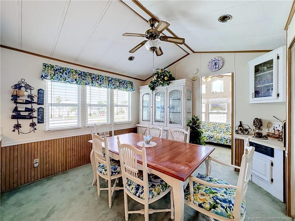 691 Nettles Boulevard, Jensen Beach, FL 34957 Photo
