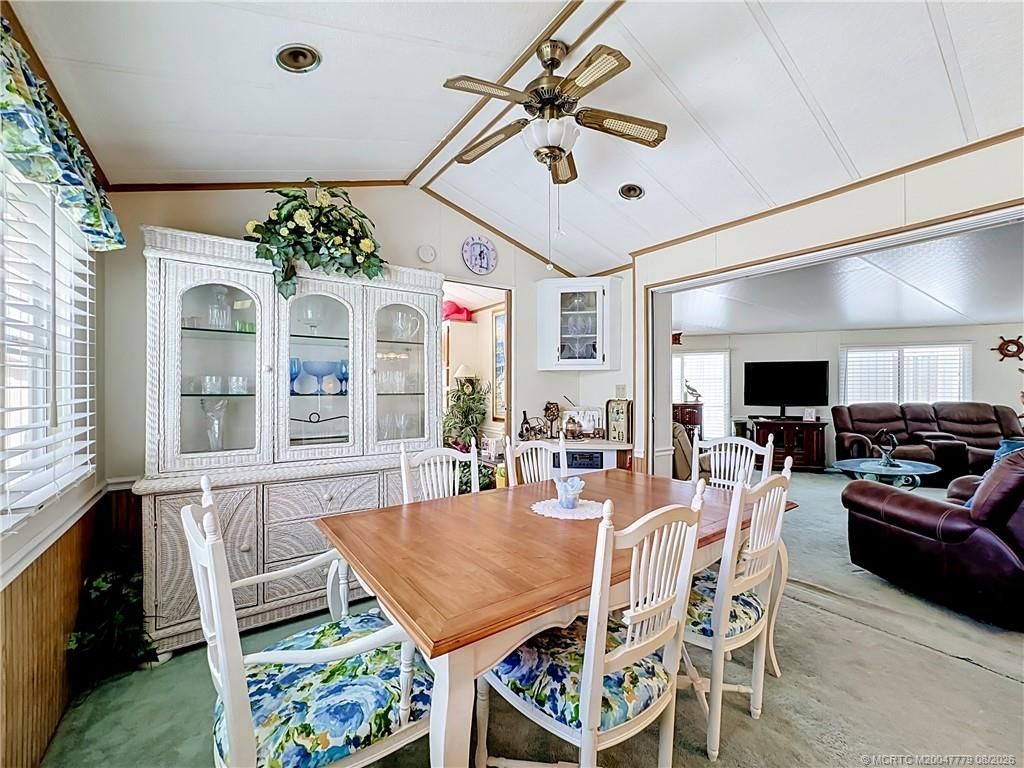 691 Nettles Boulevard, Jensen Beach, FL 34957 Photo