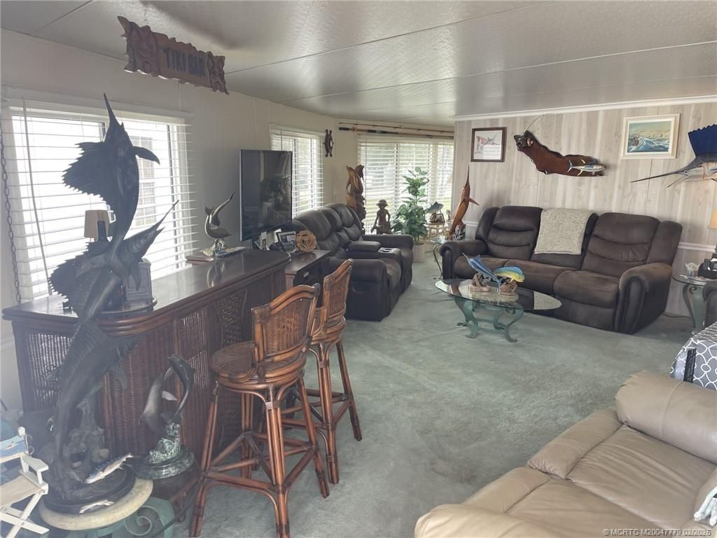 691 Nettles Boulevard, Jensen Beach, FL 34957 Photo