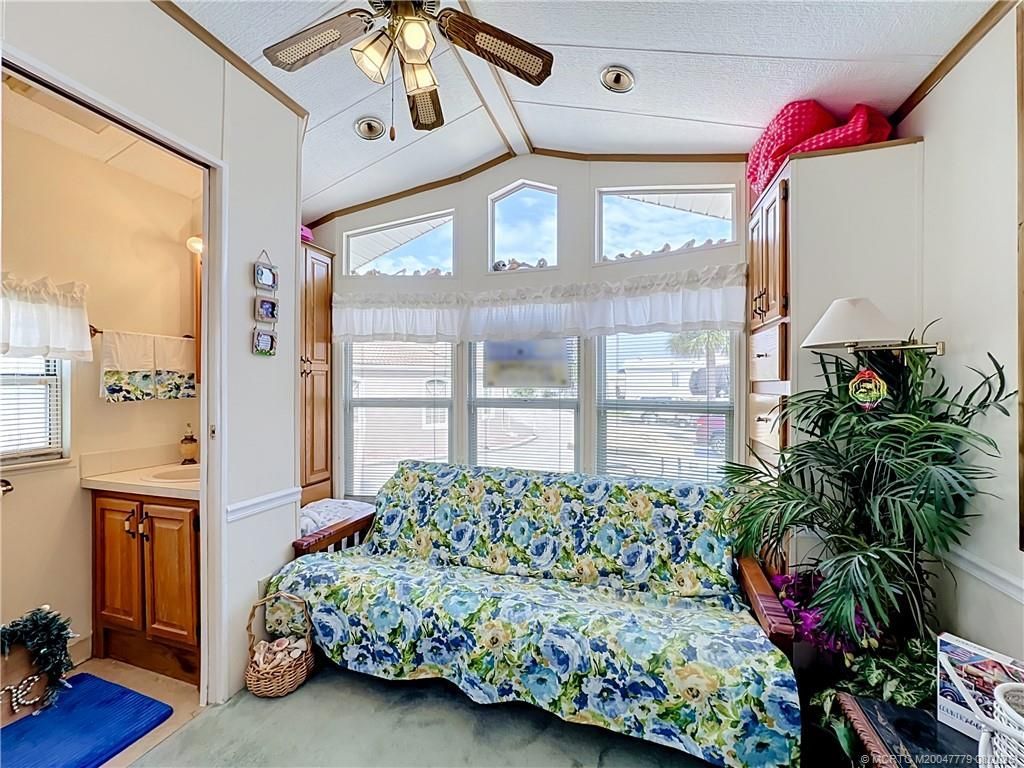 691 Nettles Boulevard, Jensen Beach, FL 34957 Photo