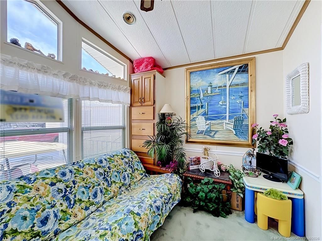 691 Nettles Boulevard, Jensen Beach, FL 34957 Photo