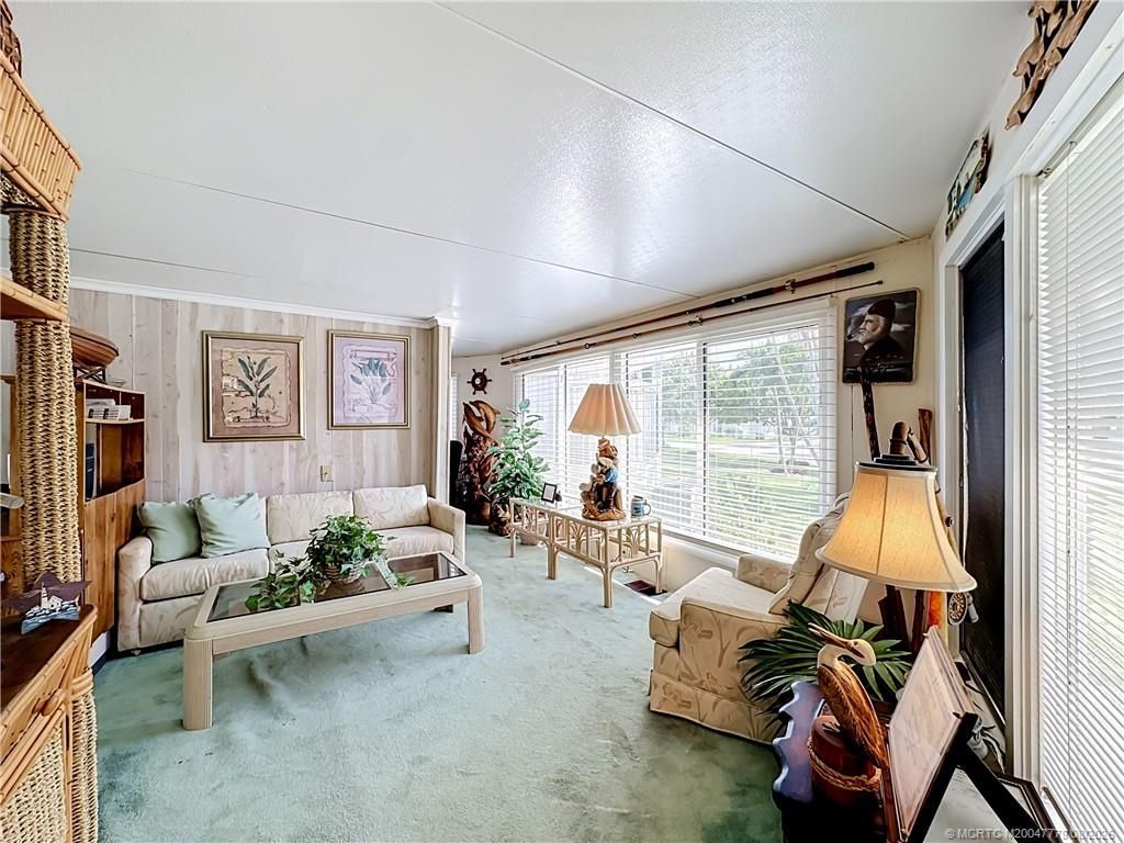 691 Nettles Boulevard, Jensen Beach, FL 34957 Photo