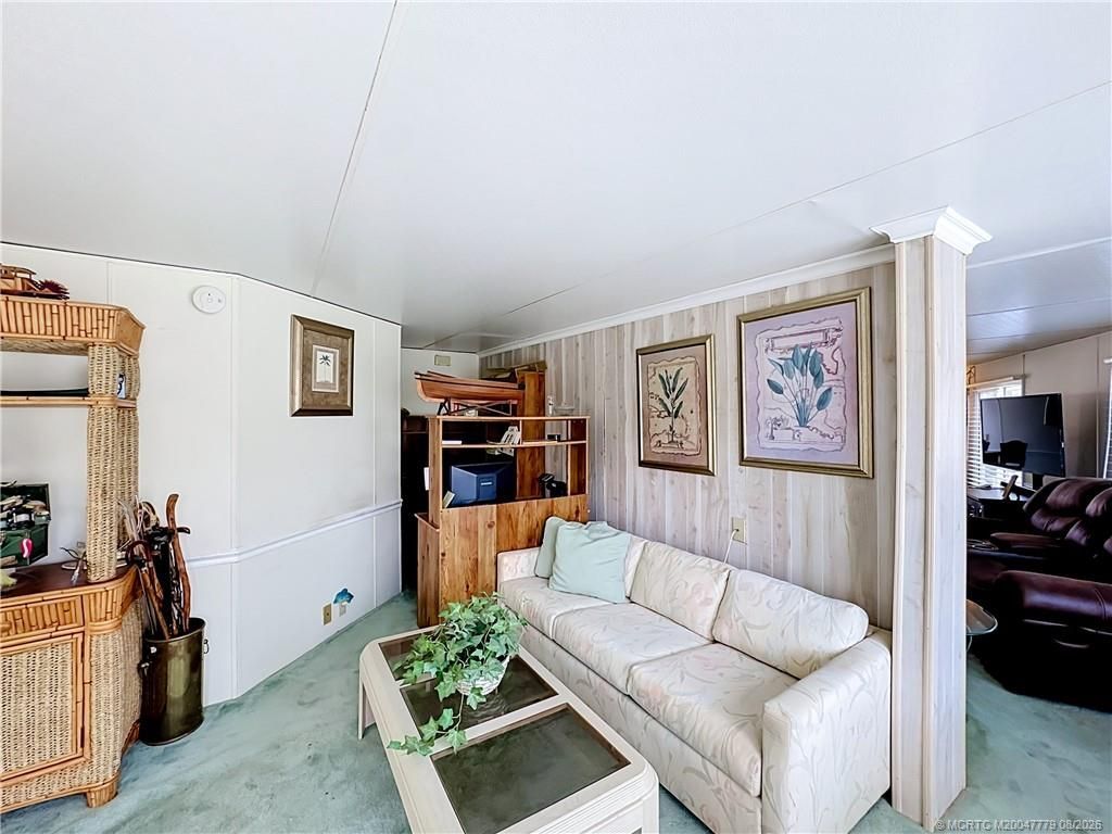 691 Nettles Boulevard, Jensen Beach, FL 34957 Photo
