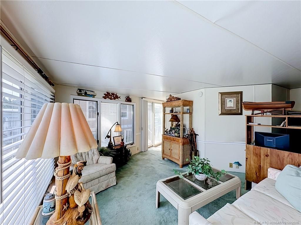 691 Nettles Boulevard, Jensen Beach, FL 34957 Photo
