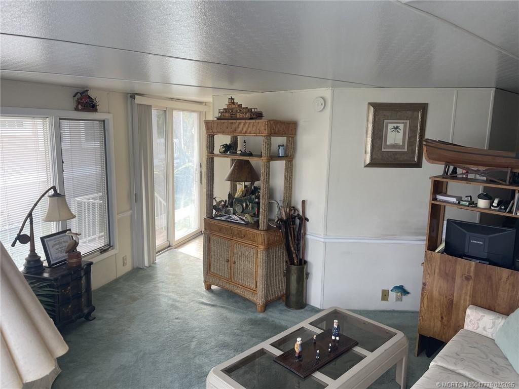 691 Nettles Boulevard, Jensen Beach, FL 34957 Photo