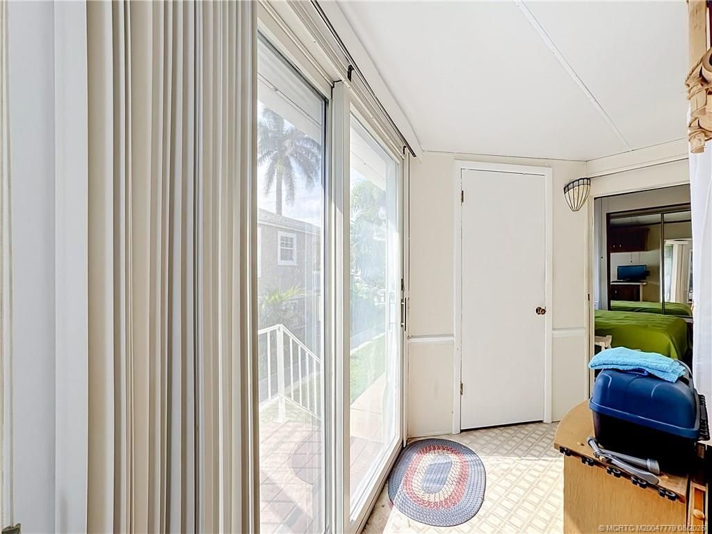 691 Nettles Boulevard, Jensen Beach, FL 34957 Photo