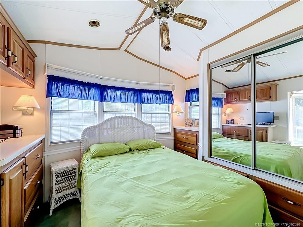 691 Nettles Boulevard, Jensen Beach, FL 34957 Photo