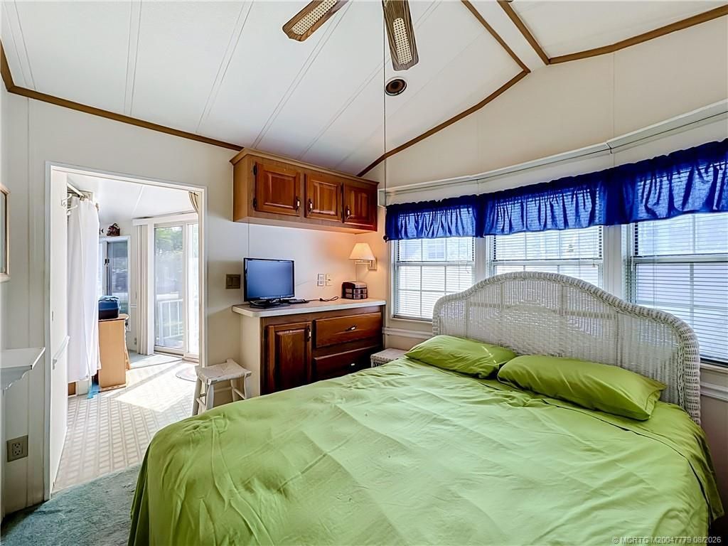 691 Nettles Boulevard, Jensen Beach, FL 34957 Photo