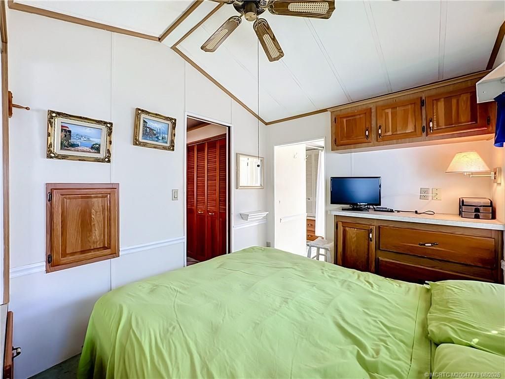 691 Nettles Boulevard, Jensen Beach, FL 34957 Photo