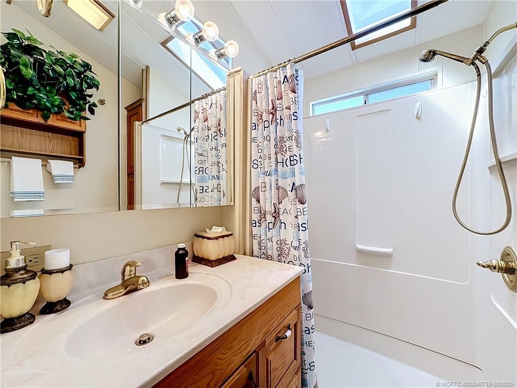 691 Nettles Boulevard, Jensen Beach, FL 34957 Photo