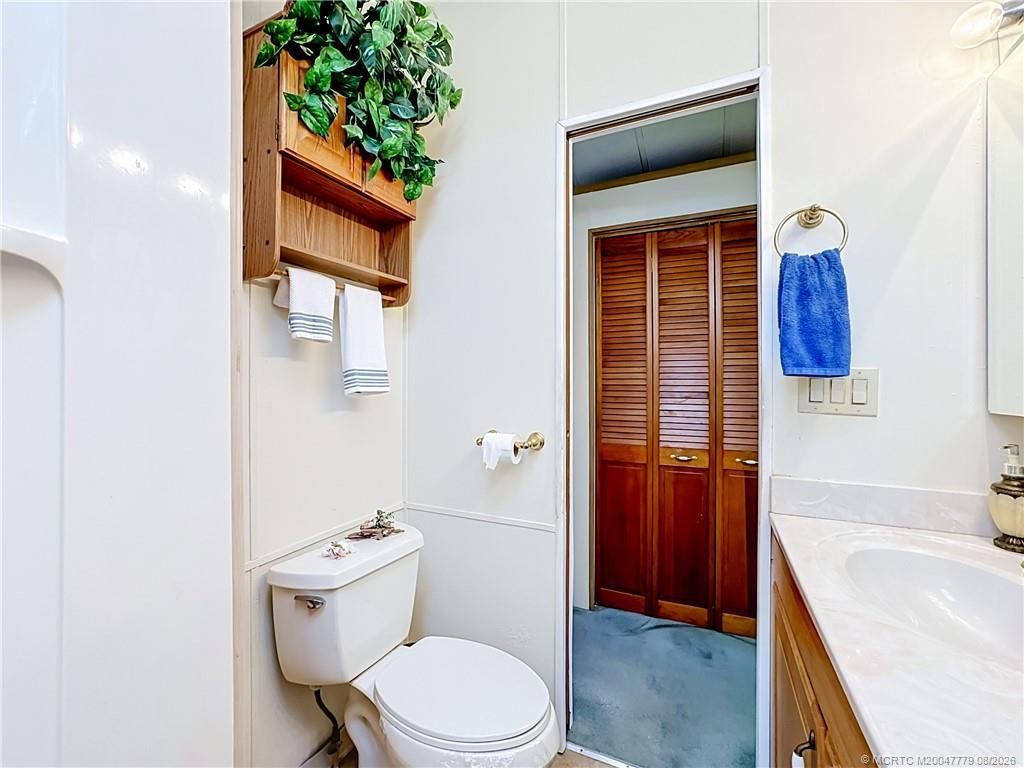 691 Nettles Boulevard, Jensen Beach, FL 34957 Photo