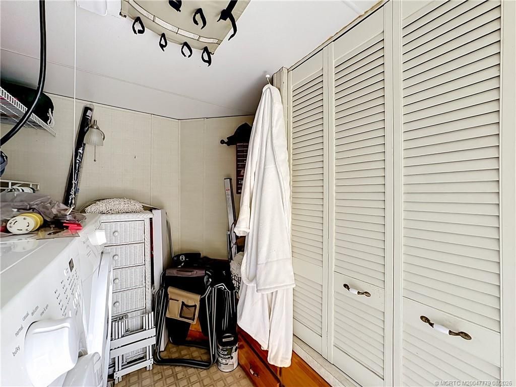 691 Nettles Boulevard, Jensen Beach, FL 34957 Photo