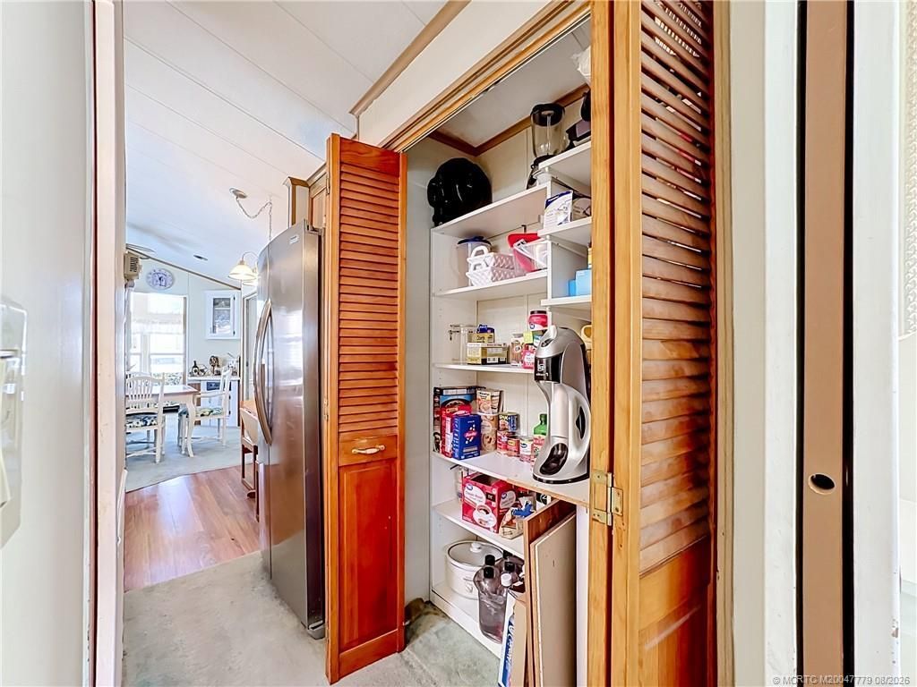 691 Nettles Boulevard, Jensen Beach, FL 34957 Photo