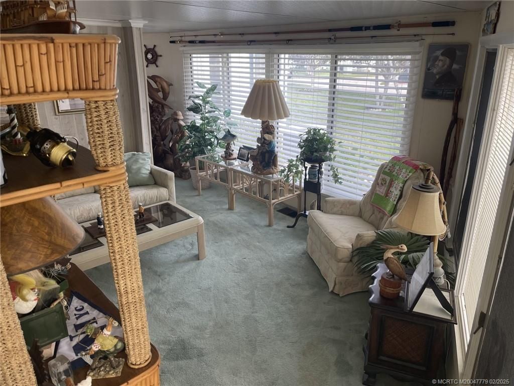 691 Nettles Boulevard, Jensen Beach, FL 34957 Photo