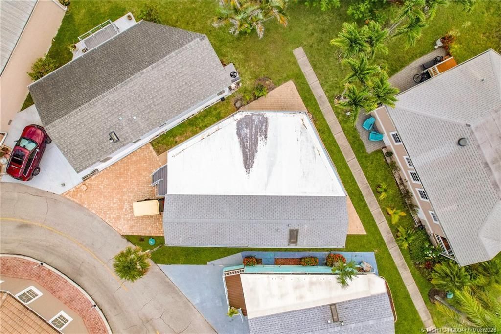 691 Nettles Boulevard, Jensen Beach, FL 34957 Photo
