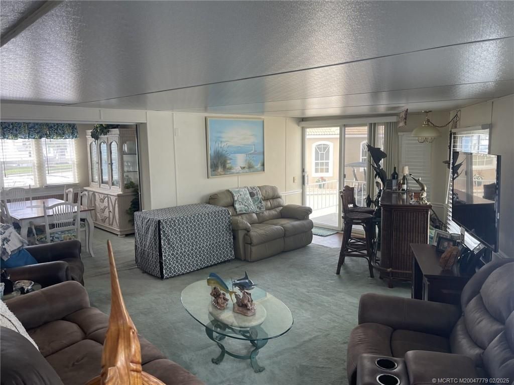 691 Nettles Boulevard, Jensen Beach, FL 34957 Photo