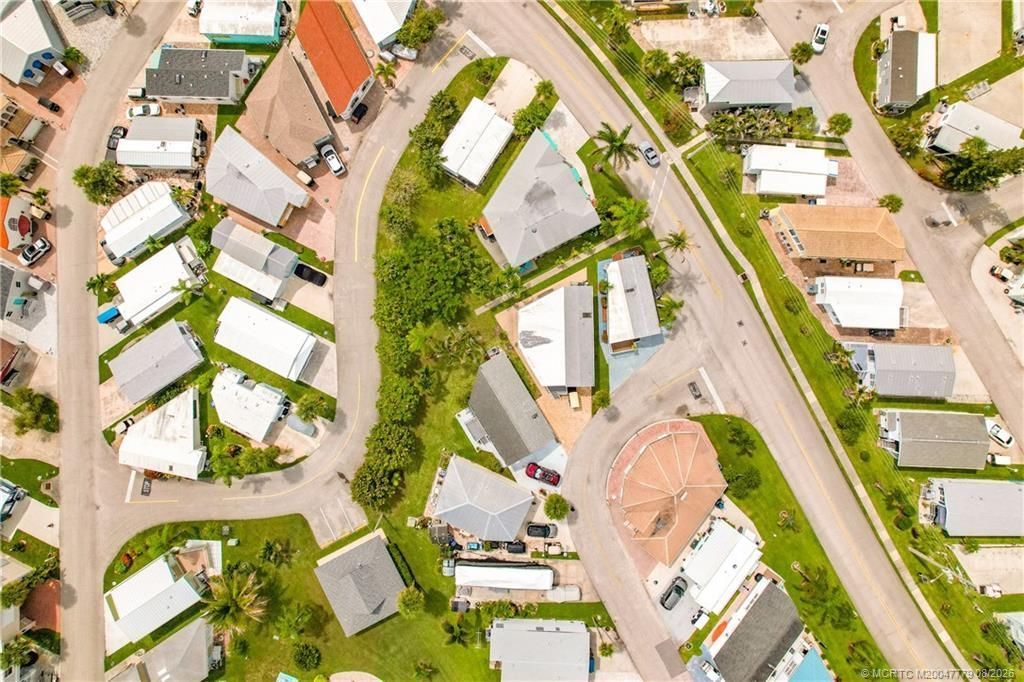 691 Nettles Boulevard, Jensen Beach, FL 34957 Photo