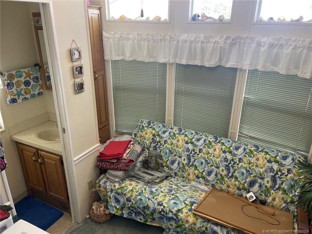 691 Nettles Boulevard, Jensen Beach, FL 34957 Photo