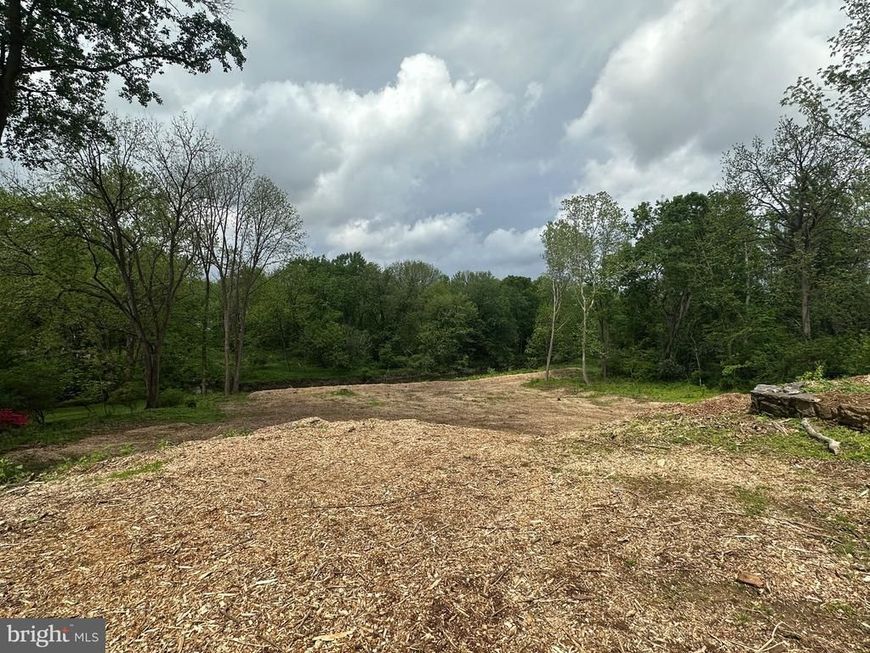 80 Jackson Drive, Lancaster, PA 17603 Main Photo