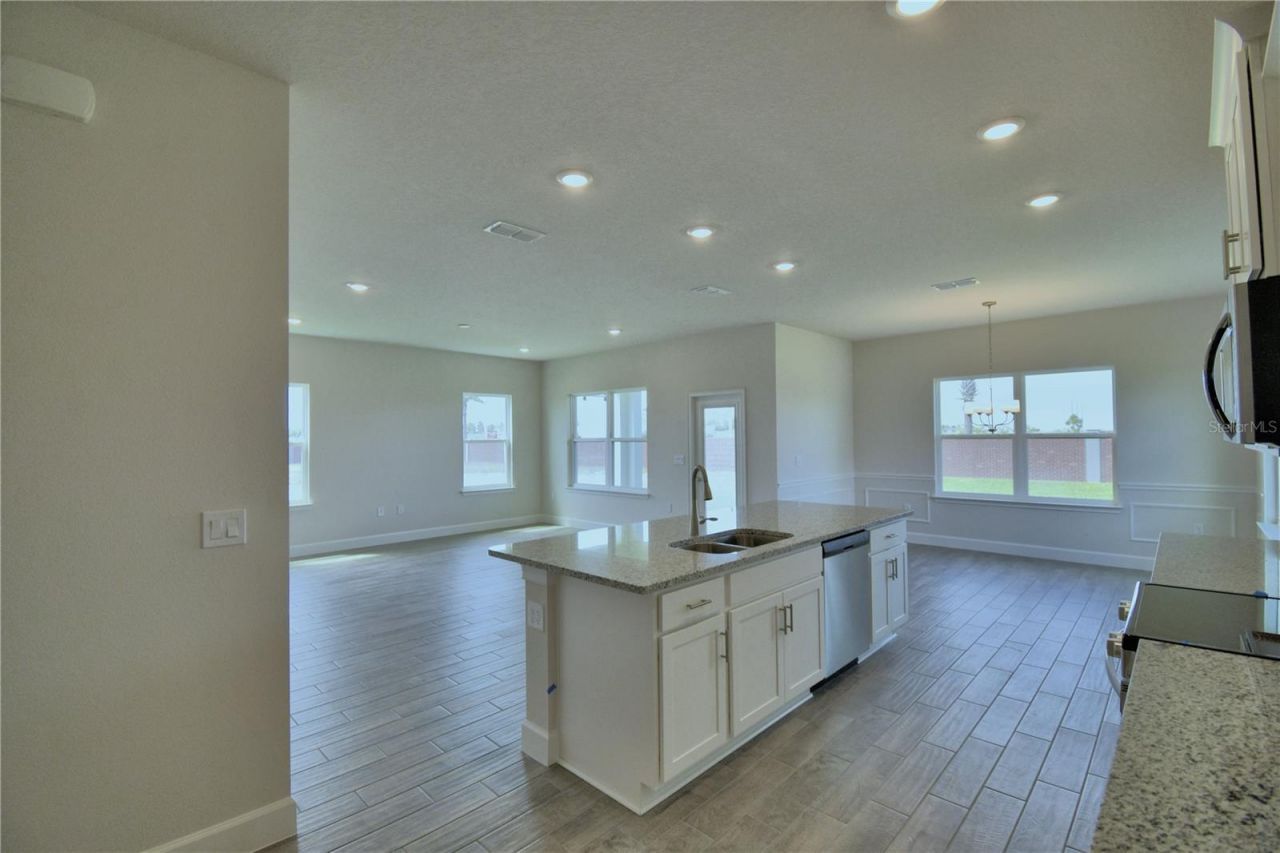 4712 Grandview Glen Drive, Auburndale, FL 33823 Photo