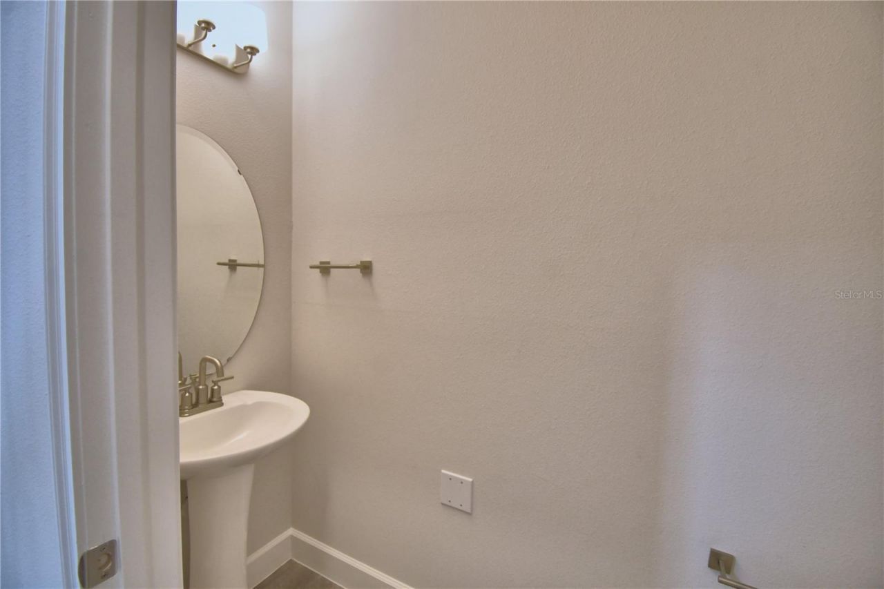 4712 Grandview Glen Drive, Auburndale, FL 33823 Photo