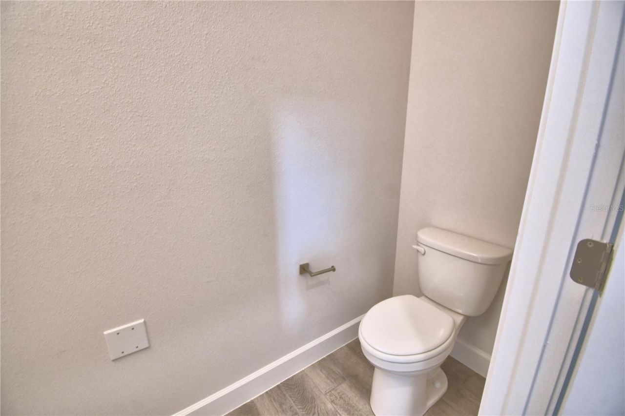 4712 Grandview Glen Drive, Auburndale, FL 33823 Photo