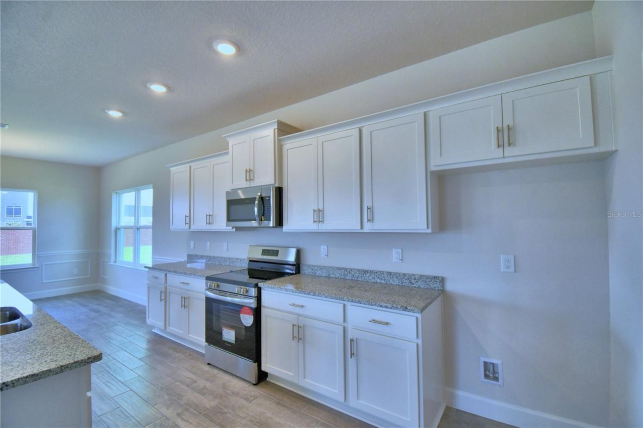 4712 Grandview Glen Drive, Auburndale, FL 33823 Photo