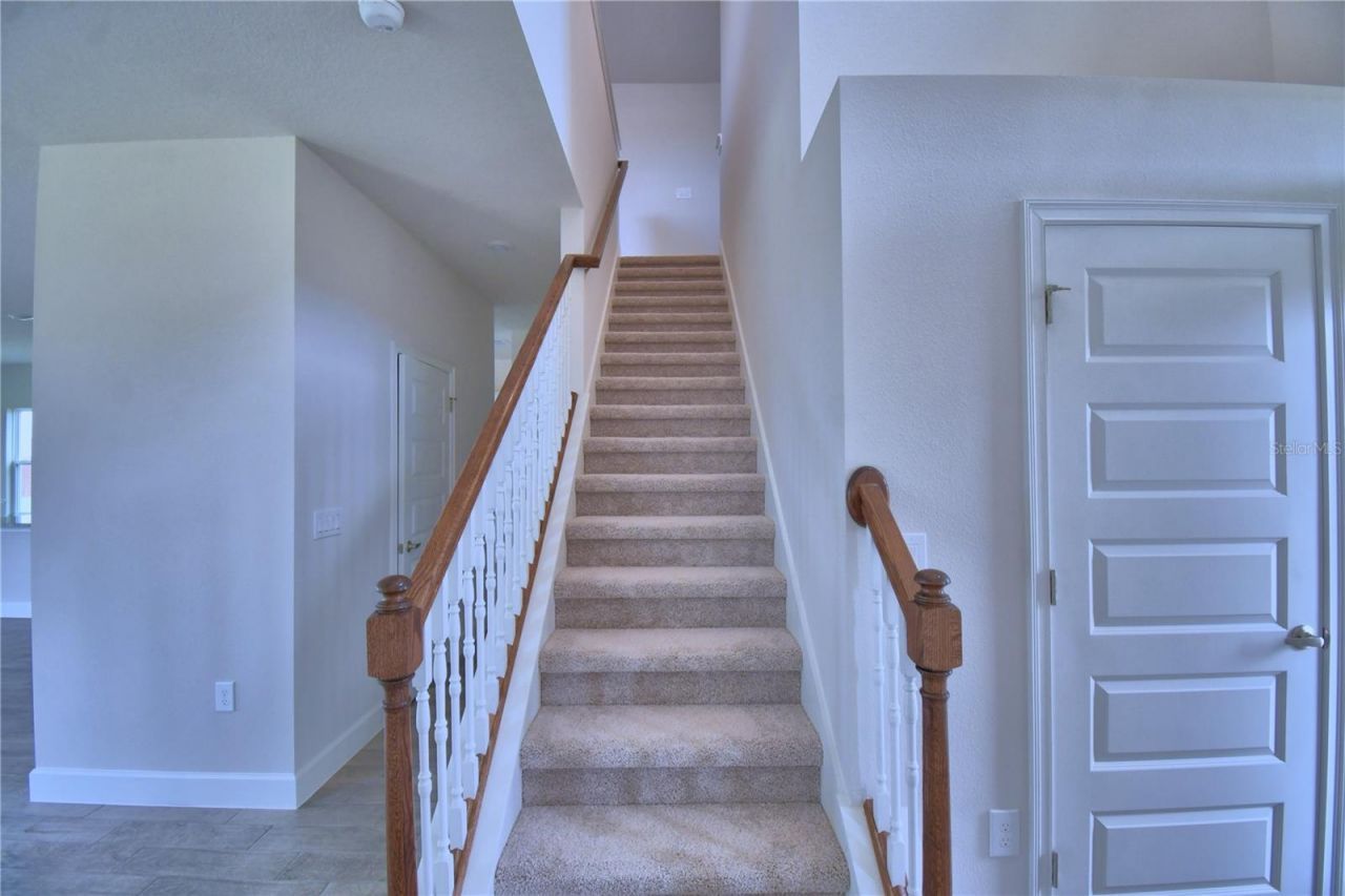 4712 Grandview Glen Drive, Auburndale, FL 33823 Photo