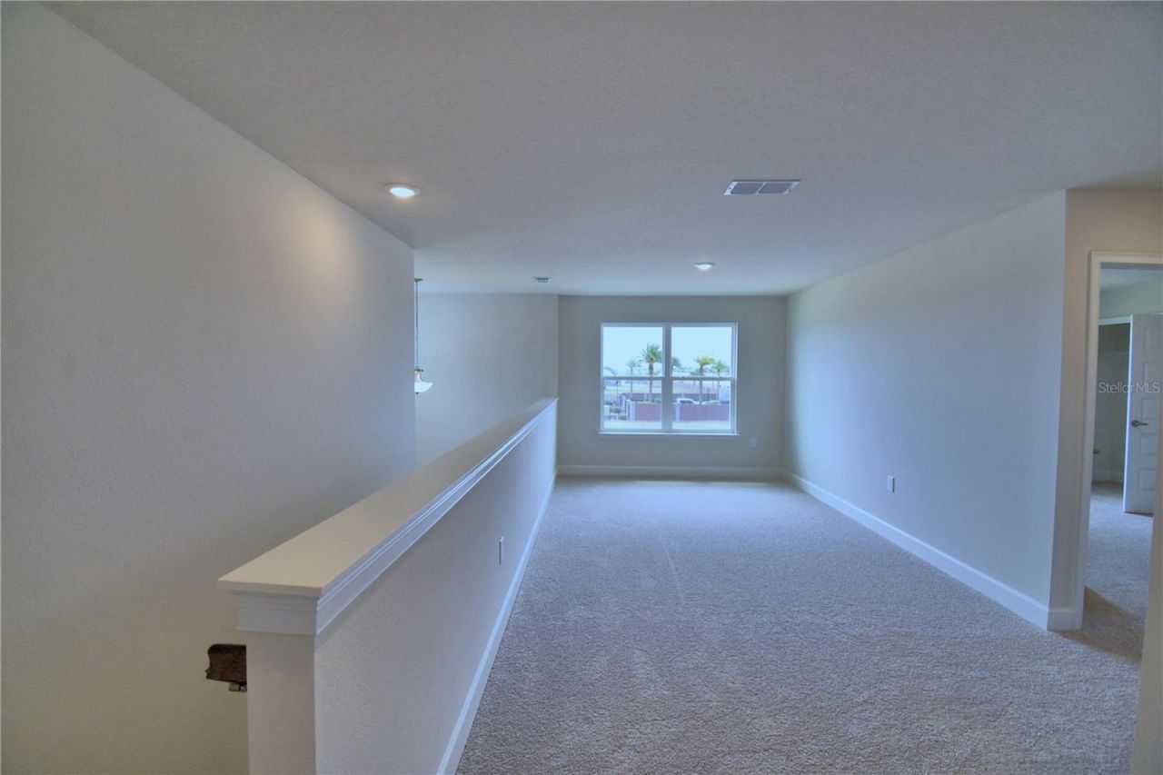 4712 Grandview Glen Drive, Auburndale, FL 33823 Photo