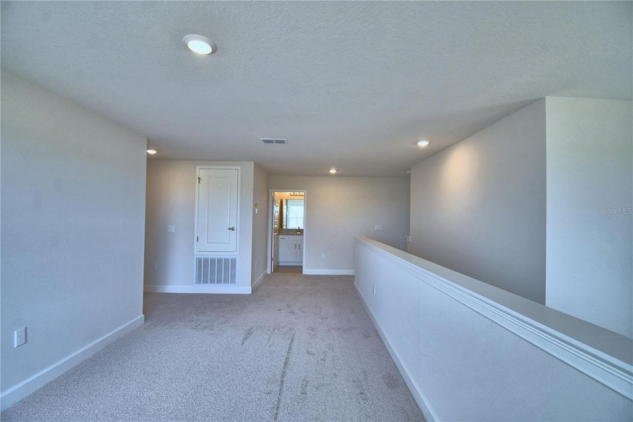 4712 Grandview Glen Drive, Auburndale, FL 33823 Photo