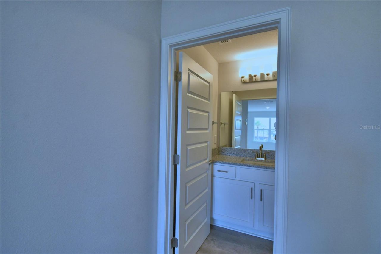 4712 Grandview Glen Drive, Auburndale, FL 33823 Photo