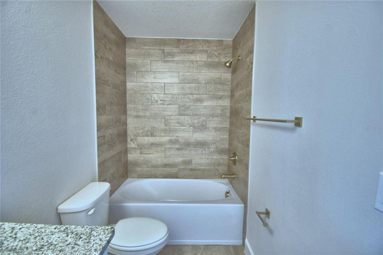 4712 Grandview Glen Drive, Auburndale, FL 33823 Photo