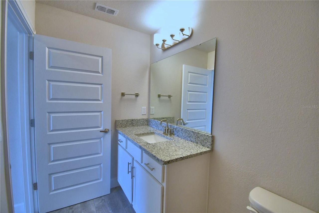 4712 Grandview Glen Drive, Auburndale, FL 33823 Photo