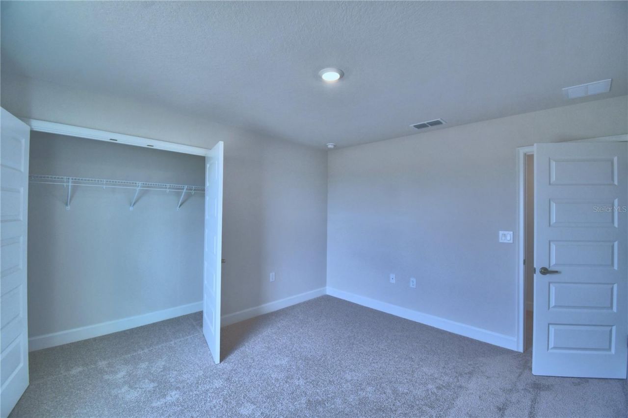 4712 Grandview Glen Drive, Auburndale, FL 33823 Photo