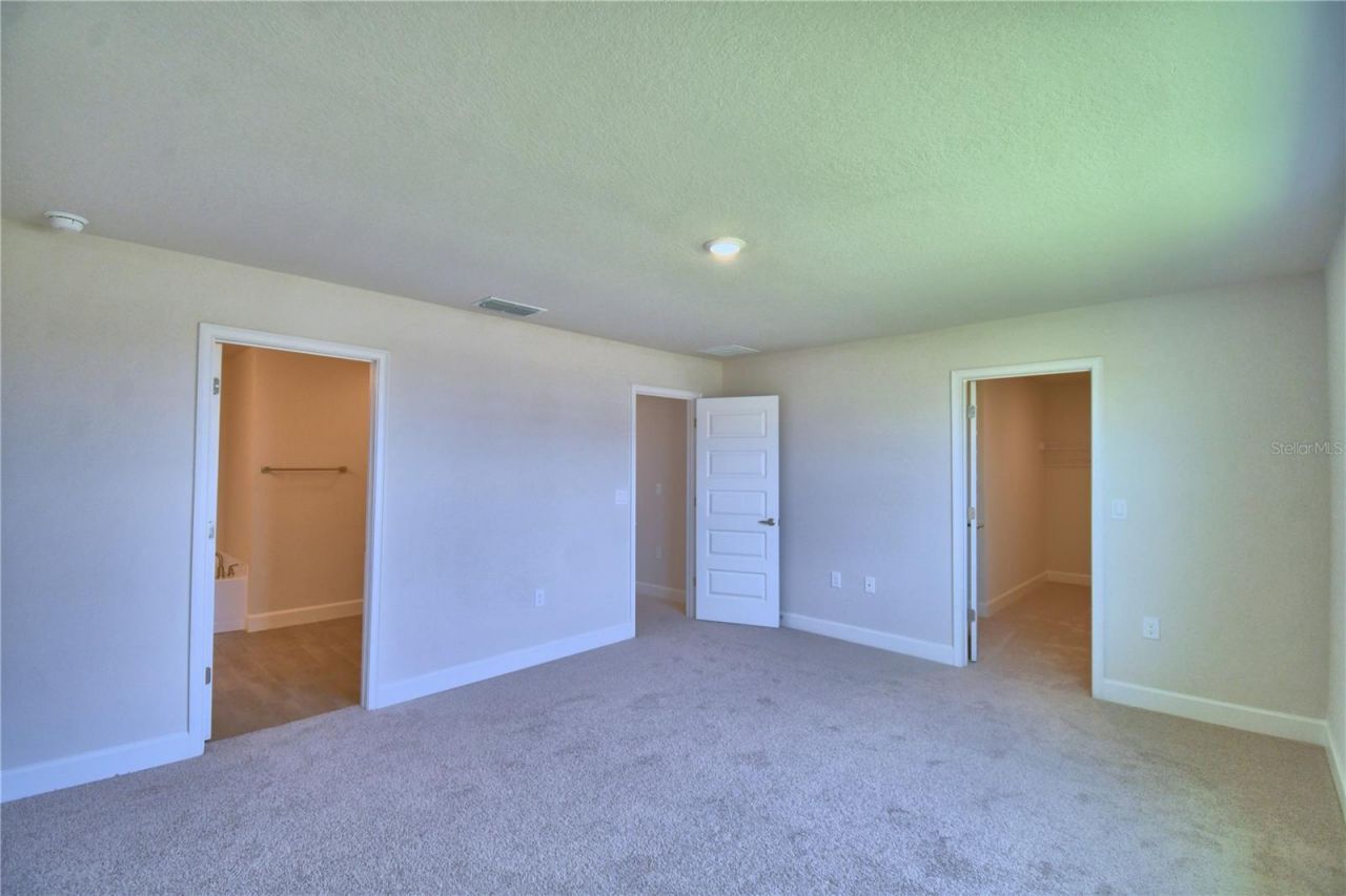 4712 Grandview Glen Drive, Auburndale, FL 33823 Photo