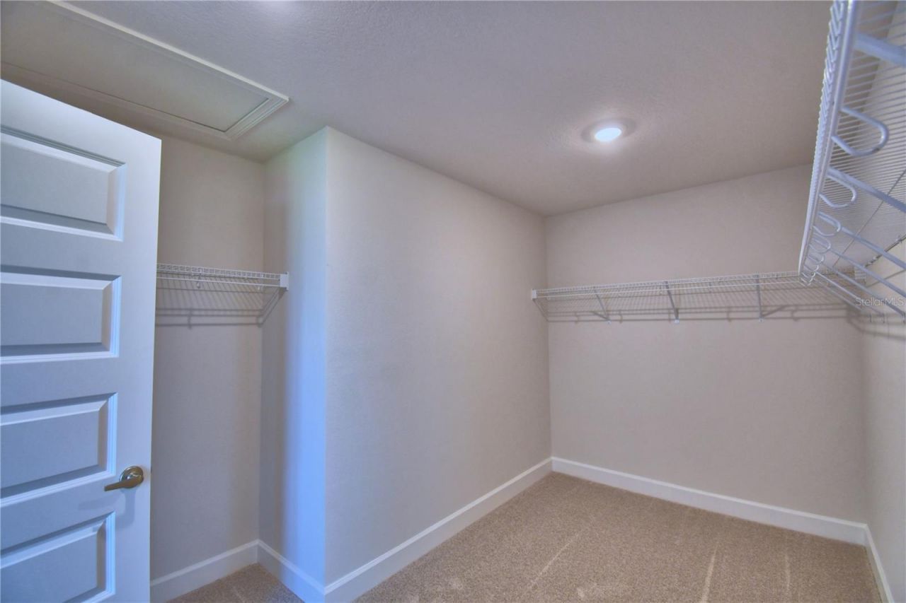 4712 Grandview Glen Drive, Auburndale, FL 33823 Photo