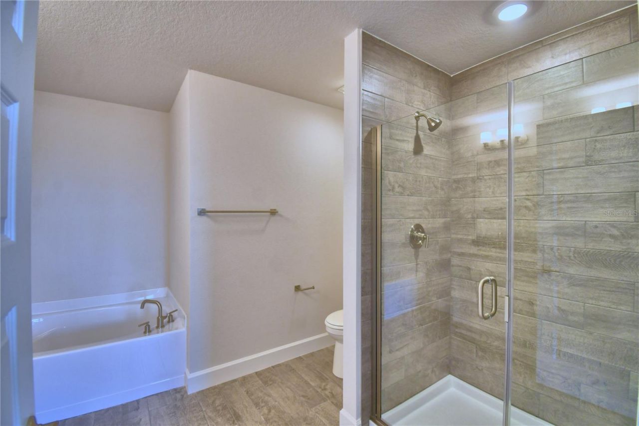 4712 Grandview Glen Drive, Auburndale, FL 33823 Photo