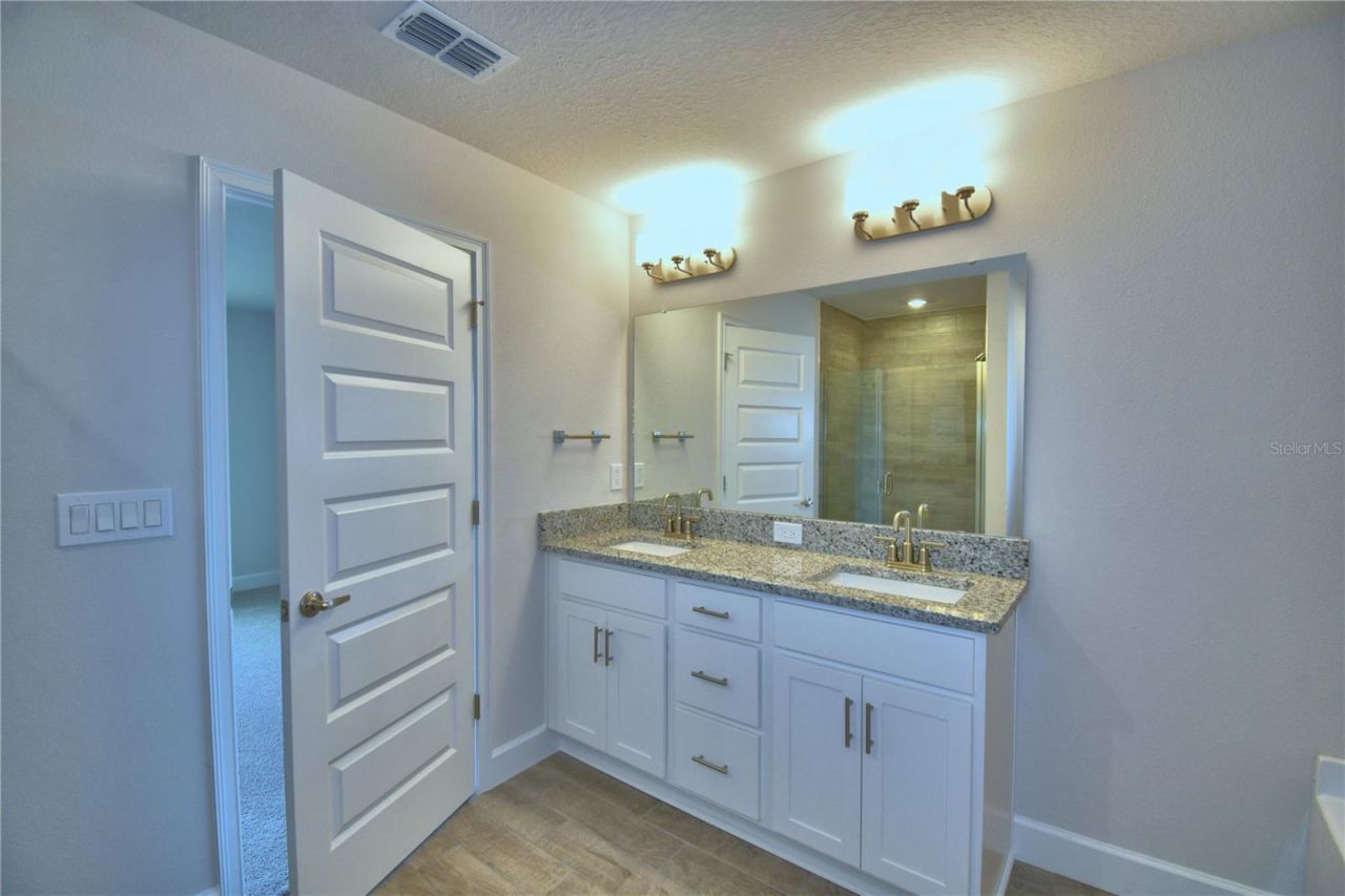 4712 Grandview Glen Drive, Auburndale, FL 33823 Photo